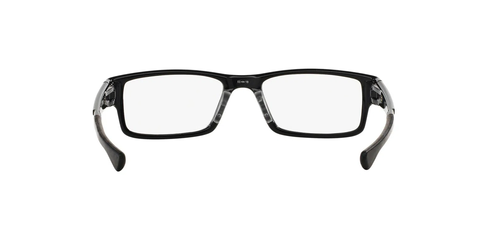 Oakley Airdrop 8046 Eyeglasses - view 56